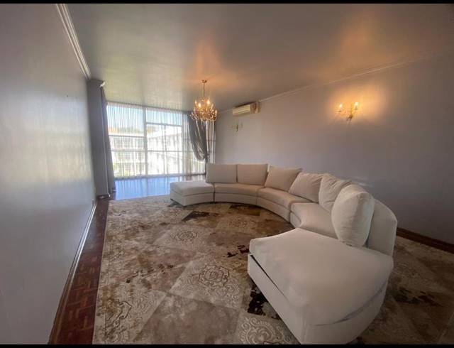2 BEDROOM PROPERTY TO RENT IN DUNKELD
